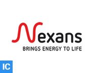 Nexans